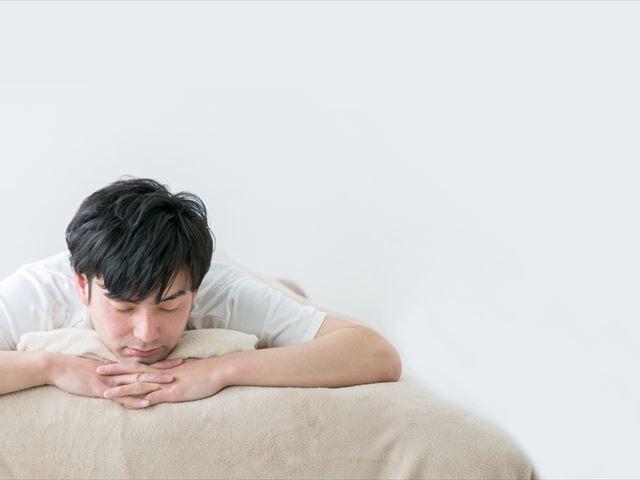 整骨院6