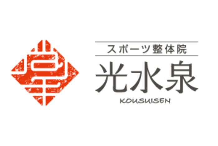 ロゴ
